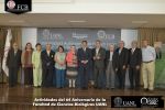 IMG_DSC0001 (144)